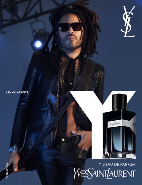 ysl pub parfum|ysl le parfum for men.